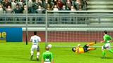 Vido Fifa Football 2005 | Vido du jeu #1