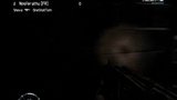 Vido Aliens Vs. Predator | [PC] Gameplay AVP multi [MARINE]