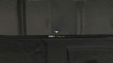 Vido Aliens Vs. Predator | [PC] Gameplay AVP multi [ALIEN]