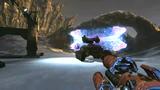 Vido Unreal Tournament 3 | Vido #1 - Trailer
