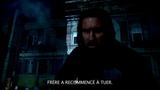 Vido F.E.A.R. 3 | Bande-annonce #1