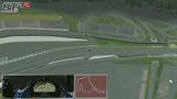 Vido GTR 2 | Vido #3 - Direction Hockenheim