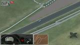 Vido GTR 2 | Vido #4 - Direction Zhuhai