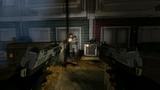 Vido F.E.A.R. 3 | Gameplay #1 - GamesCom 2010