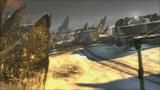 Vido Unreal Tournament 3 | Vido #2 - Trailer GC 2006
