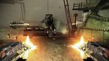 Vido F.E.A.R. 3 | Making-of #1