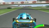 Vido GTR 2 | Vido Exclusive #2 - Lotus Elise