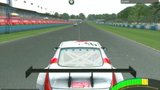 Vido GTR 2 | Vido Exclusive #3 - Nissan 350 Z