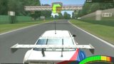 Vido GTR 2 | Vido Exclusive #1 - BMW M3 GTR