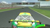 Vido GTR 2 | Vido Exclusive #3 - 4 tours de piste