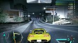 Vido Need For Speed Carbon | Vido exclu #11 - Une Lotus, un PC