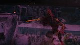 Vido Warhammer 40.000 : Space Marine | Bande-annonce #3 - E3 2011