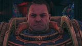 Vido Warhammer 40.000 : Space Marine | Bande-annnce #5 - I Am War (VOSTFR)
