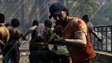 Vido Dead Island Riptide | Une vido intitule : ils avaient tort ! (FR)
