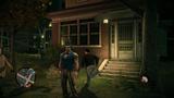 Vido Saints Row 4 | Quelques phases de gameplay
