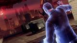 Vido Saints Row 4 | Rencontre avec le Prsident (VF)
