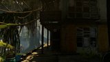 Vido Dead Island Riptide | Soluce - Enregistrements