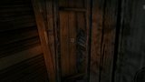 Vido Dead Island Riptide | Soluce - Fichiers secrets