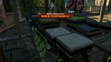 Vido Dead Island Riptide | Soluce - Guides #11  #17