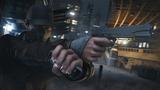 Vido Watch_Dogs | a va pirater, chrie !