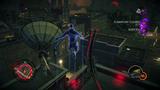 Vido Saints Row 4 | Vido de gameplay