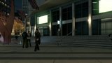 Vido Watch_Dogs | Prsentation de Aisha Tyler