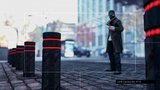 Vido Watch_Dogs | Un peu de gameplay accompagnant les rcompenses dj reus