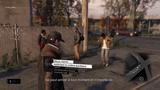Vido Watch_Dogs | 14 minutes de gameplay comment (VF)