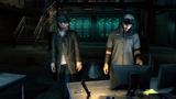 Vido Watch_Dogs | L'histoire d'Aiden Pearce