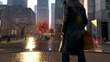 Vido Watch_Dogs | Les technologies NVIDIA (VOST - FR)