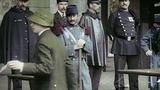Vido Soldats Inconnus : Mmoires De La Grande Guerre | Journal des dveloppeurs sur l'histoire
