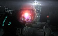 episode-10