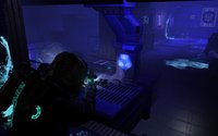 episode-10