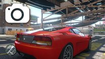 Diaporama : comparaison de Grand Theft Auto 4, classique/modd sur PC  