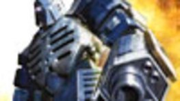   Supreme Commander : images et impressions