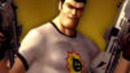 Serious Sam 2 : quelques grammes de s�rieux