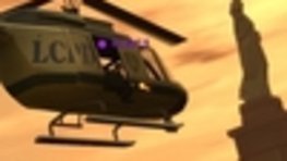 Grand Theft Auto IV : le PC en preview