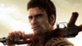 Preview de Far Cry 2 : en attendant la version finale...