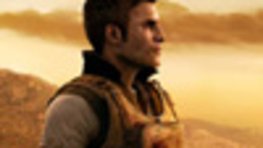 Far Cry 2 : un petit coin d'Afrique sur son cran