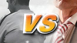 Football Manager 2009 / LFP Manager 09 : pour bien faire son choix...