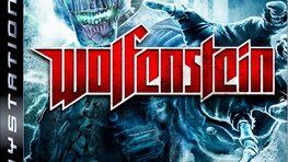   Wolfenstein  : nos deux vidos exclusives