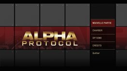 Alpha Protocol : action / infiltration au menu du test