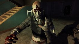 Le mode coopratif de F.E.A.R. 3 en preview
