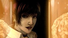 Gray Matter le test magique et crbral sur PC et Xbox 360