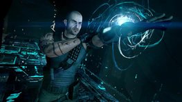Une bande-annonce explosive pour Red Faction : Armageddon