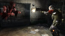 F.E.A.R. 3 prpare sa sortie avec une nouvelle bande-annonce