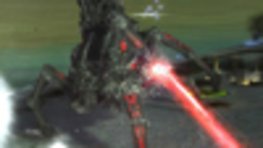 Nos mains sur la preview de Supreme Commander