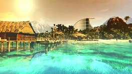 Dead Island prpare sa sortie, le 9 septembre, en vido