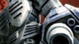 Jouer  Supreme Commander et mourir ?