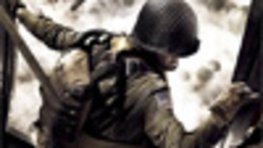 MOH : Airborne, le vertige ?